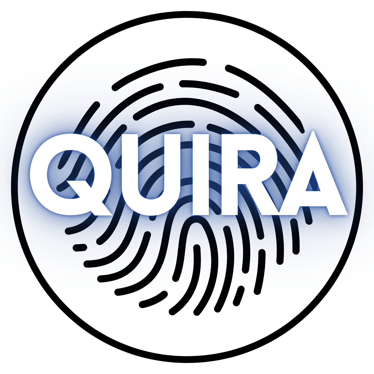 Quira Logo